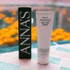ANNA'S Wild Yam Cream, 100g