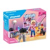 PLAYMOBIL Children’s Playset