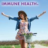 Bluebonnet Vitamin D3 Liquid Drops 5000 IU Citrus Flavor 1