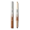 SHEGLAM Fine Line Lápiz Contorno e Iluminador - Cigar Contour