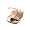 Ipkeun Ipsen [Mini Lip Gift] Luxury Diamond in Eyes