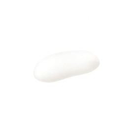 IGNIS Ignis Bright Soap 4.2 oz (120 g)