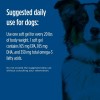 Nordic Naturals Omega-3 Pet Razas Grande 473 Ml Sfn