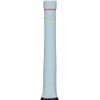 GM | Apex Cricket Bat Grip | Premium Rubber |