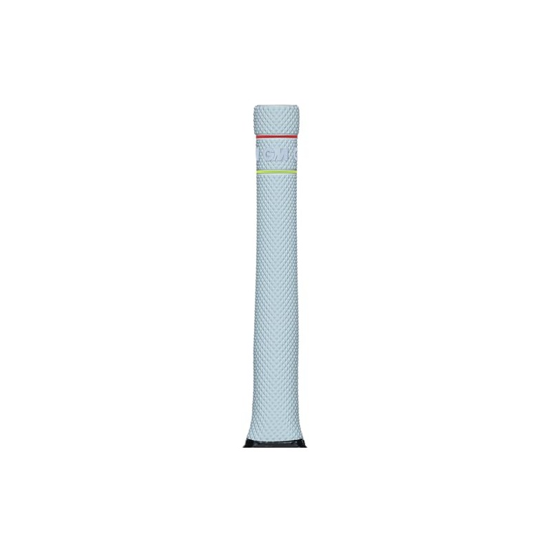 GM | Apex Cricket Bat Grip | Premium Rubber |