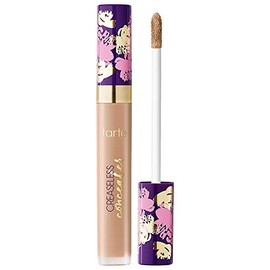 tarte Maracuja Creaseless Concealer 33N Medium