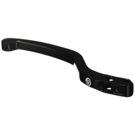 brembo 110.4594.61 Spare Lever for Radial Master, Fixed Type, Brake and Clutch