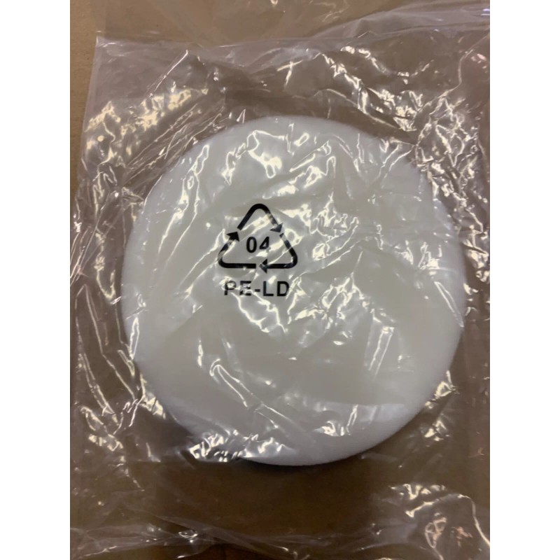 Not Available Genuine Kenmore 561055105 DU2012 Bagless Upright Allegan Vacuum