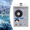 PANEKOLO Professional Upgraded Signal Generator, Low-Frequency Signal Generator 10Hz-1MHz Audio