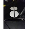 ODYSSEY 2-BALL DECALS ***SINGLE BLACK LINE*** — NO CUTTING!! --