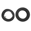 10x2.125 10in Electric Scooter Tire with Inner Tube Electric Scooter