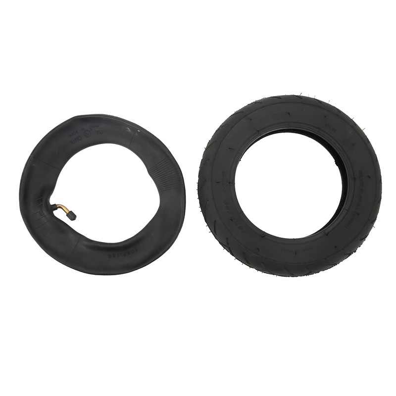 10x2.125 10in Electric Scooter Tire with Inner Tube Electric Scooter