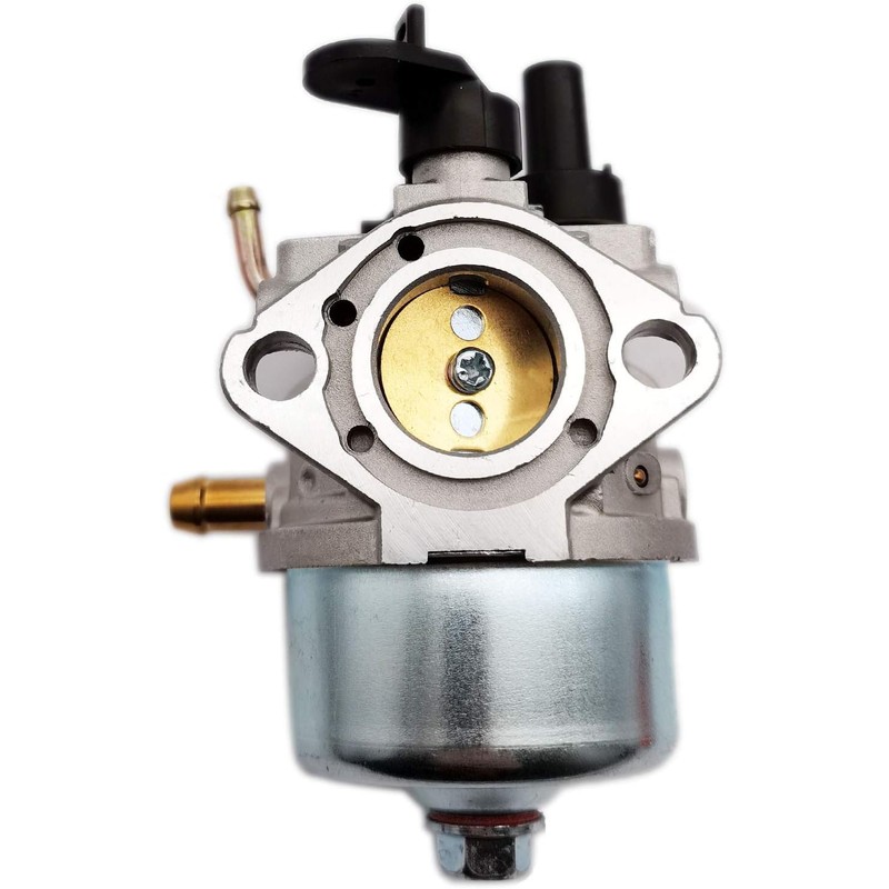 IBVIBV Carburetor Compatible with Toro Power Clear 210E Snow Thrower