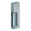 Effeff 19E electric door opener Left