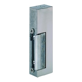 Effeff 19E electric door opener Left