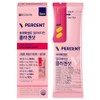 Chong Kun Dang Health V Percent Multivitamin Collagen Shot, 5 servings, 1 piece / 종근당건강 브이퍼센트 멀티비타민 콜라겐샷, 5회분, 1개