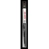 Wiper Blade Rainy Day Passenger Side of Champion 1 (RD53/B01)