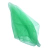 HoerevJuggling & Dance Bufandas – Pack de 12 – (aprox.)