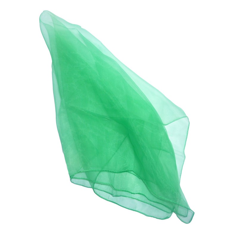 HoerevJuggling & Dance Bufandas – Pack de 12 – (aprox.)