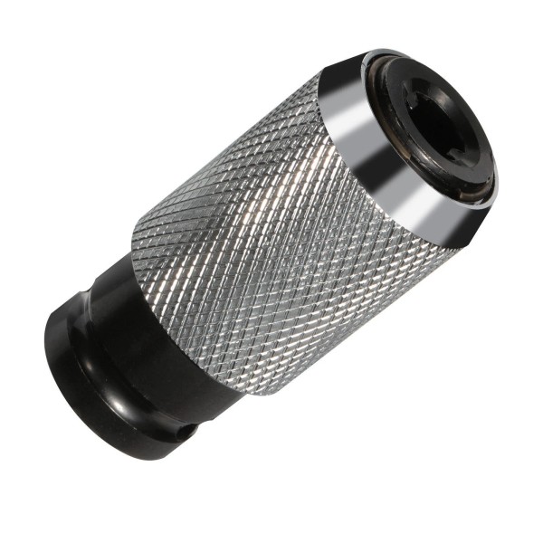 Versery Impact Wrench Adapters to Electric Hammer Converts 1/2'' to