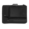 TreochtFUN Art Portfolio Case 19 x 25,Drawing Portfolio Case With