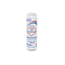pH Down Pool & Spa Water Balancer (700 gm)