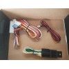 aolin Car alarm truck SUV alarm System Keyless Entry Kit