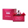 Ferragamo Signorina Liber EDP 30ml / 페라가모 세뇨리나 리벨 EDP
