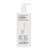 Giovanni 지오바니 티트리 트리플 컨디셔너 710ml Giovanni Tea Tree Triple