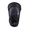 O'NEAL Kids Pee Wee Chest Protector, Elbow and Knee Guards