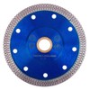 GoYonder 4.5 Inch Super Thin Diamond Saw Blade for Cutting