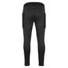 Reusch Unisex Children's Tracksuit Bottoms Contest II Pant Advance Junior