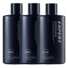Fjäldijk Clean Beauty Essence Moisture Mask Pack, 1 pack per day, 11 types, 50 sheets / 청정미인 에센스 수분 마스크팩 1일1팩 11종 50매