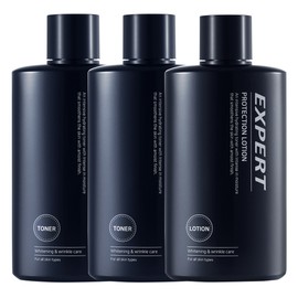 Fjäldijk Clean Beauty Essence Moisture Mask Pack, 1 pack per day, 11 types, 50 sheets / 청정미인 에센스 수분 마스크팩 1일1팩 11종 50매