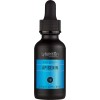 lyfetrition Apigenin Supplement 70mg, 4 Oz Liquid, 220 Servings, Made