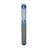Kalar Vertical Peeler, I-Shaped Peeler, Peeler, Thin Peeler, Cookware, Vegetables,
