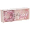 Invisibobble - Sparks Flying Duo Limited Edition - 3 Wavers