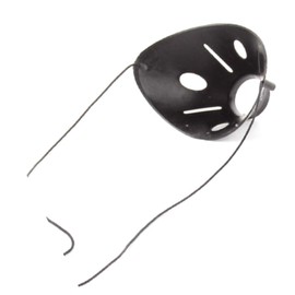 Nash Deliverance Ball Blaster Small 20-30mm