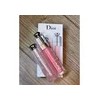 Set Labial Set Travel Duo Lip Glow + Kit Maximizador
