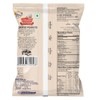 Jumbo Roasted Peanuts - Hing Jeera - 140 Gms X