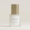 NOOANCE - Clarifying care against redness - Unique formula: azelaic