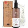 Beauty by Earth Bronzing Face Tanner Spray Mist, Sunless Face