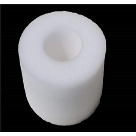Casa Vacuums Replacement for Shark Rotator Powered LiftAway Speed & DuoClean Foam Felt & HEPA Filters Fit NV680 NV681 NV682 NV683 NV800 NV801 NV803 UV810 AX912 QU922Q Upright. Compare to XFF680 XHF680