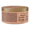 OGX Brazilian Keratin Hair Mask 300 ml