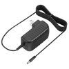 Zencend 13.5V AC/DC Adapter Charger Compatible with OttLite Item PL-0074