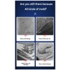 Peakloong Dehumidifier Box Dehumidifier Activated Carbon Household Moisture-Proof Indoor Mold-Proof
