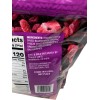 Trader Joe's Freeze Dried Fruit Berry Medley ORGANIC EXP 2025