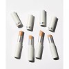Luna 루나 프로 퍼펙팅 스틱 컨실러 2033900 Luna Pro Perfecting Stick Concealer 2033900 [Light Beige No. 1]