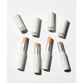 Luna 루나 프로 퍼펙팅 스틱 컨실러 2033900 Luna Pro Perfecting Stick Concealer 2033900 [Light Beige No. 1]