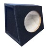 SoundXtreme 6x9 4-Way 520 Watts Coaxial Car Speakers + 2X
